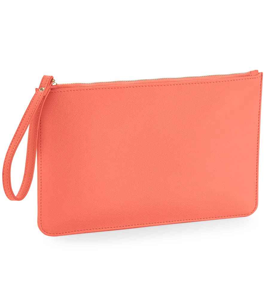 Bagbase BG750 Boutique Accessory Pouch - COOZO