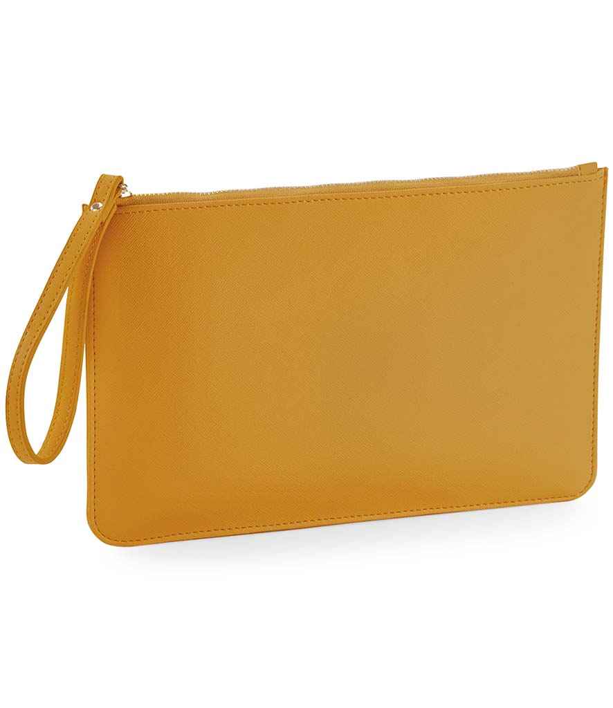 Bagbase BG750 Boutique Accessory Pouch - COOZO