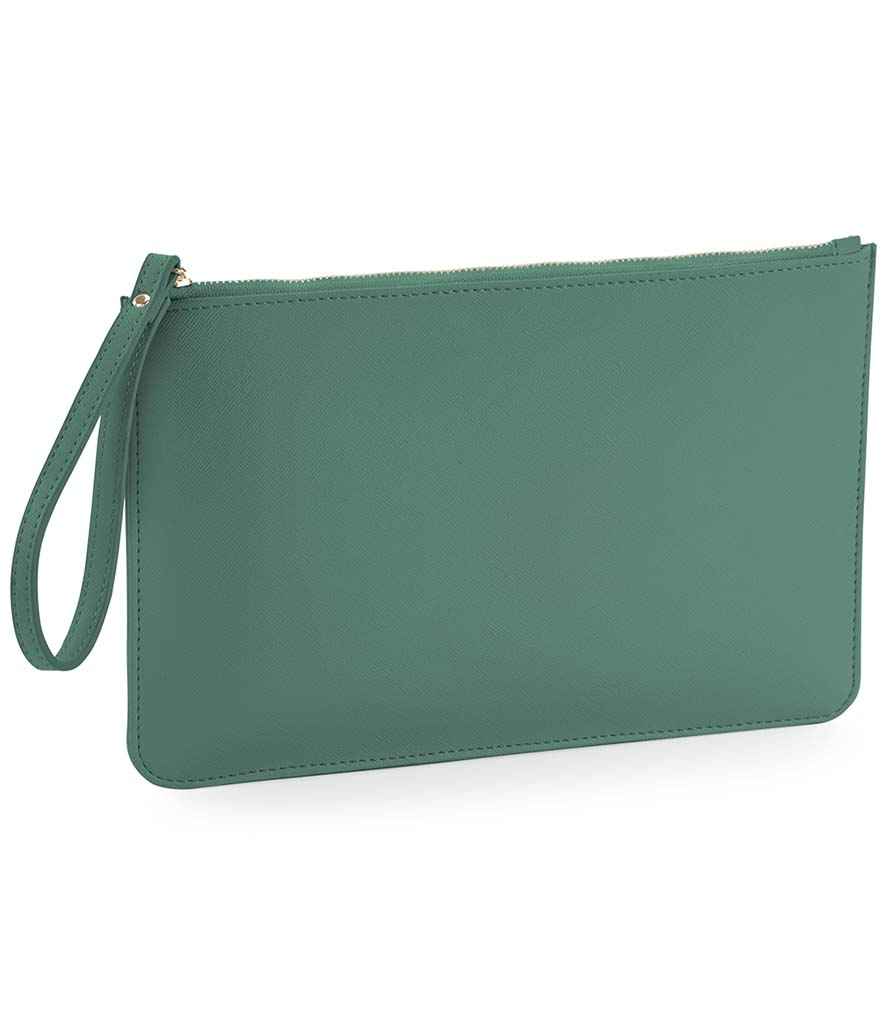 Bagbase BG750 Boutique Accessory Pouch - COOZO