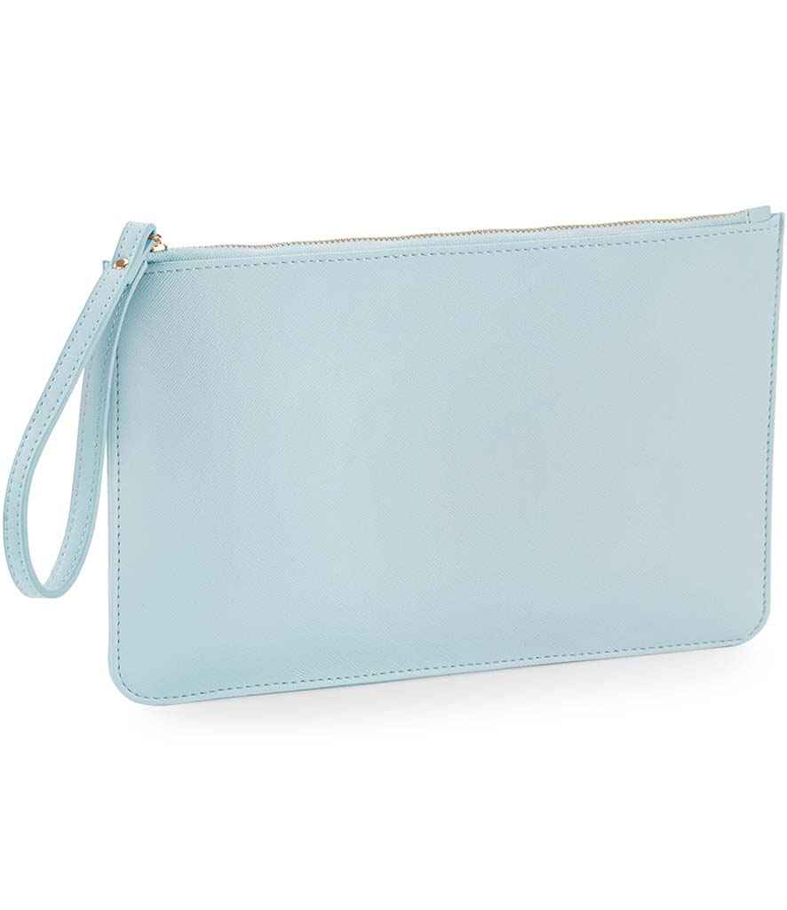 Bagbase BG750 Boutique Accessory Pouch - COOZO