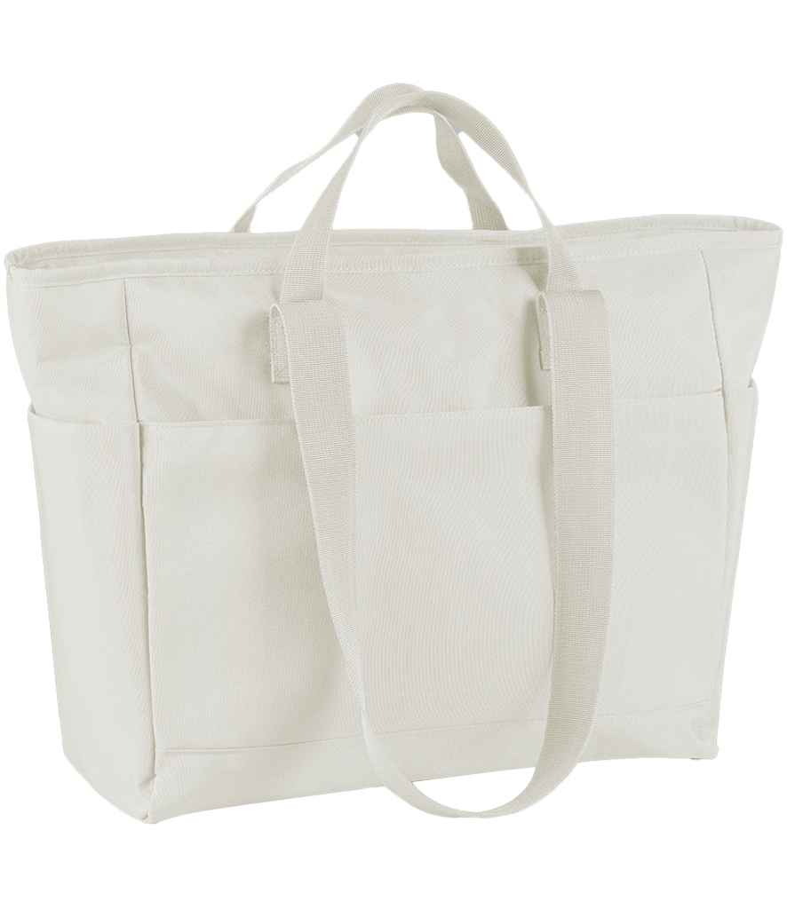 Bagbase BG873 Simplicity Tote - COOZO