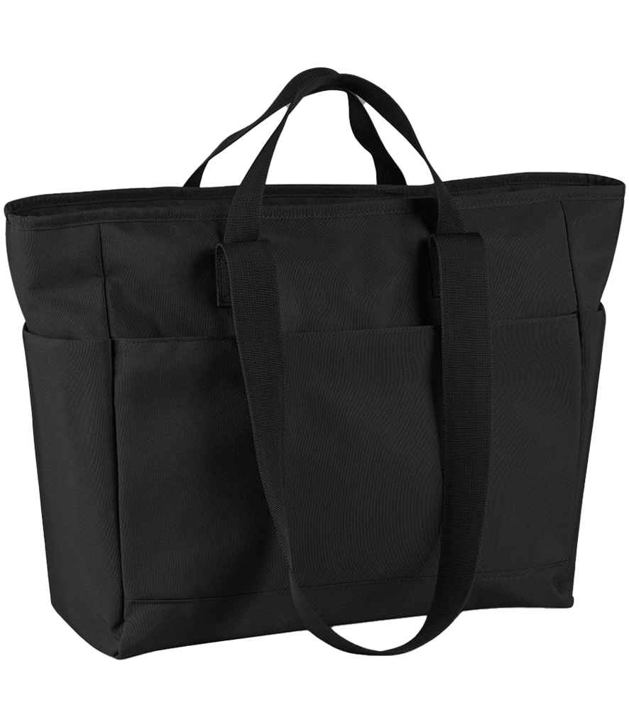 Bagbase BG873 Simplicity Tote - COOZO