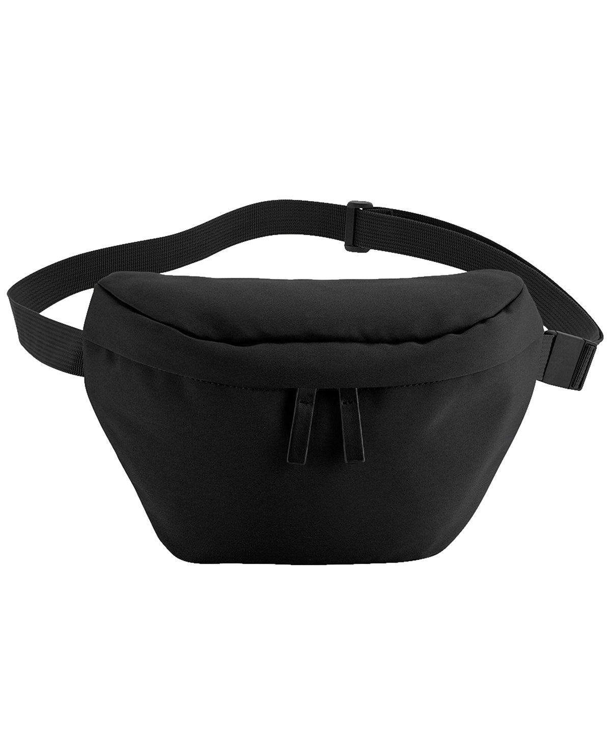 BagBase BG875 Simplicity Waistpack - COOZO
