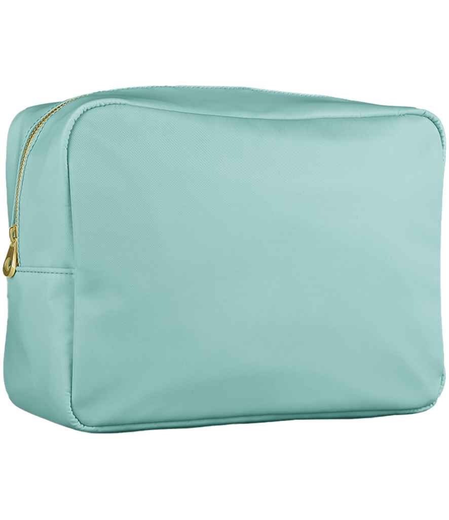 Bagbase BG882 Sundae Accessory Case - COOZO