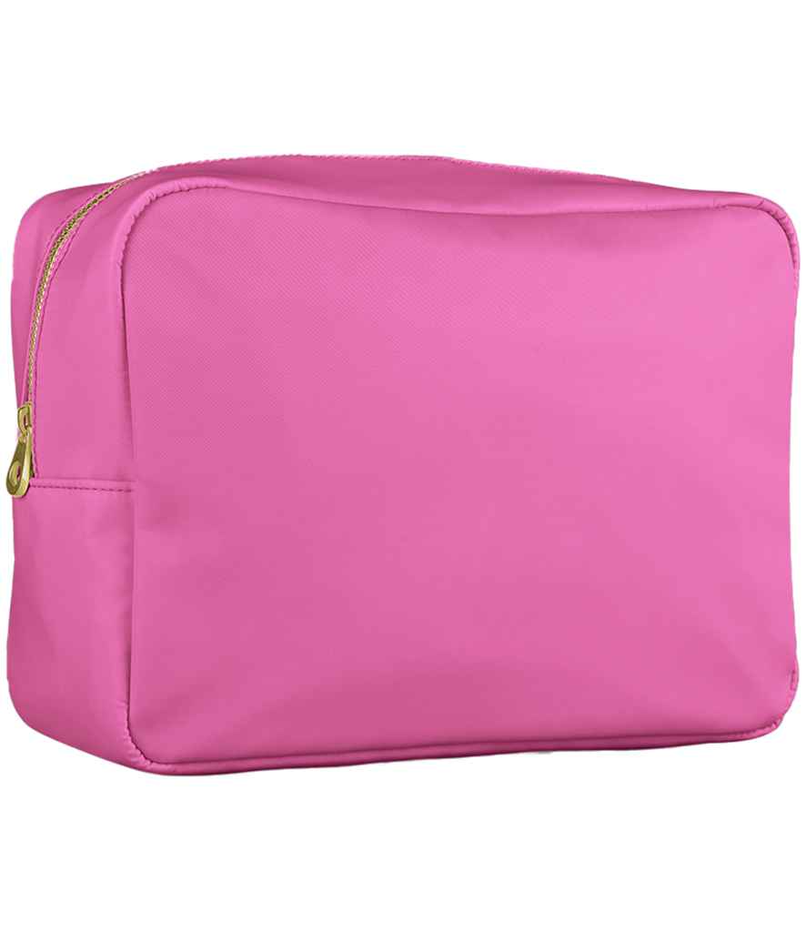 Bagbase BG882 Sundae Accessory Case - COOZO