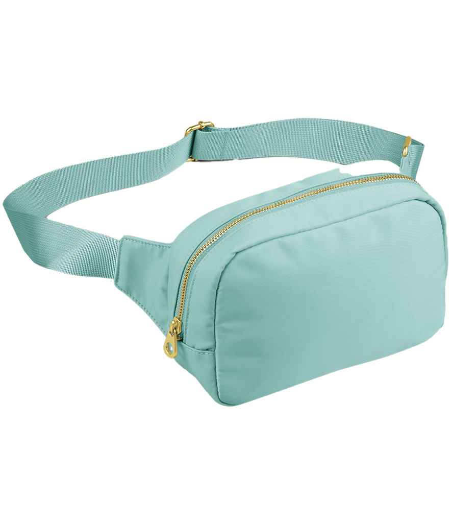 Bagbase BG883 Sundae Cross Body Bag - COOZO