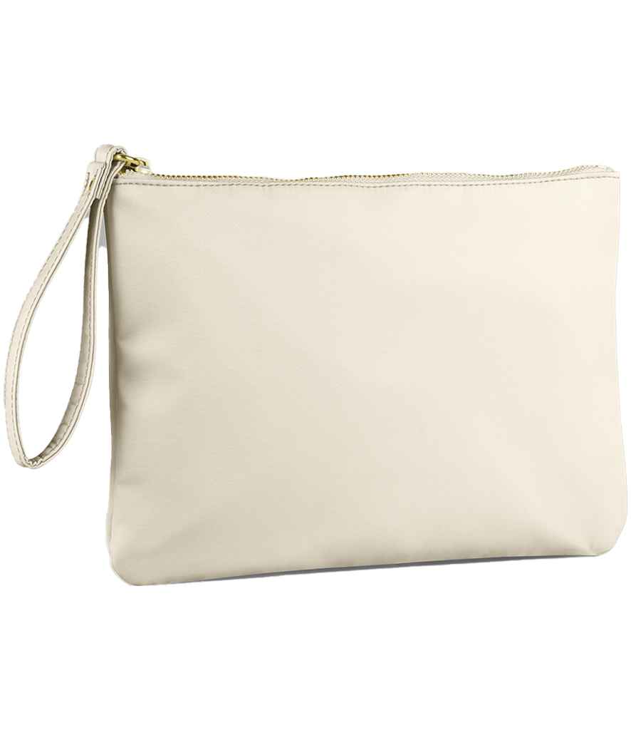 Bagbase BG884 Sundae Wristlet - COOZO