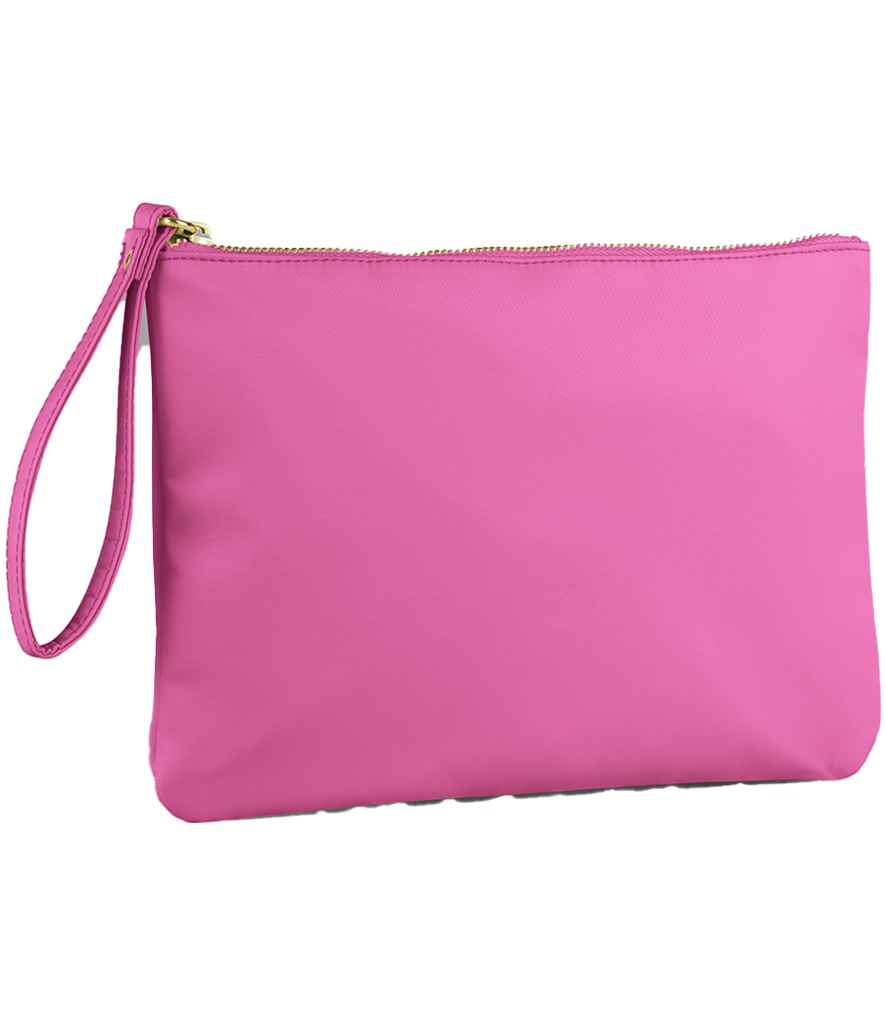 Bagbase BG884 Sundae Wristlet - COOZO