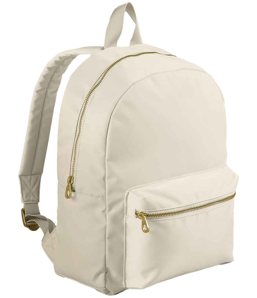 Bagbase BG886 Sundae Mini Backpack - COOZO