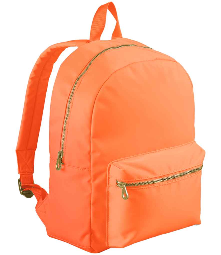 Bagbase BG886 Sundae Mini Backpack - COOZO