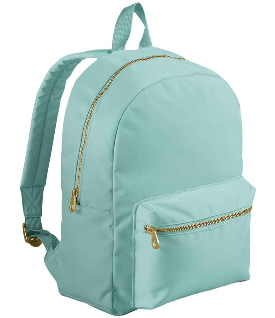 Bagbase BG886 Sundae Mini Backpack - COOZO