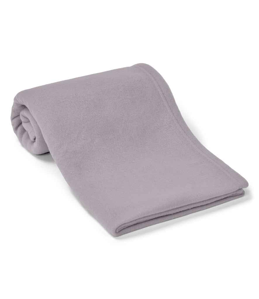 Brand Lab BH022 Pet Polar Fleece Blanket - COOZO