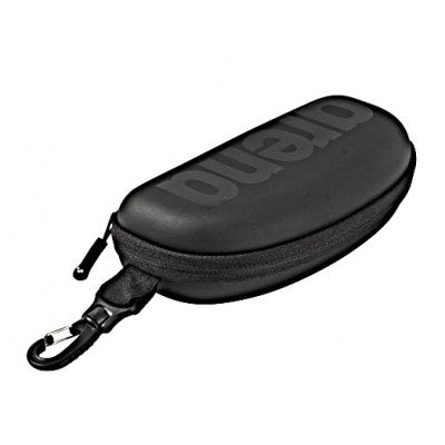 Arena ARENASGC Swim Goggles Cases - COOZO