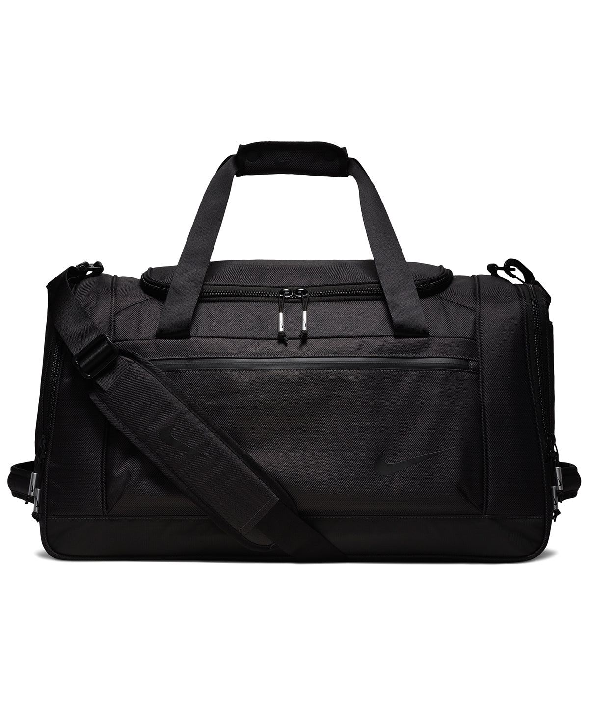 Nike BA5737 Departure Holdall 100% Polyester - COOZO