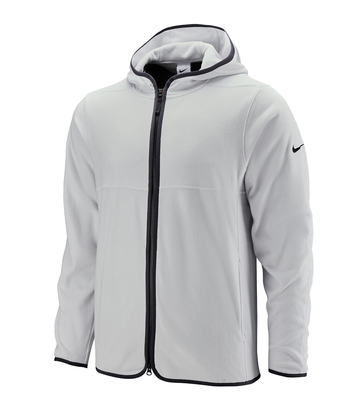 Nike DC6475 Therma-FIT Victory hoodie 100% Polyester - COOZO