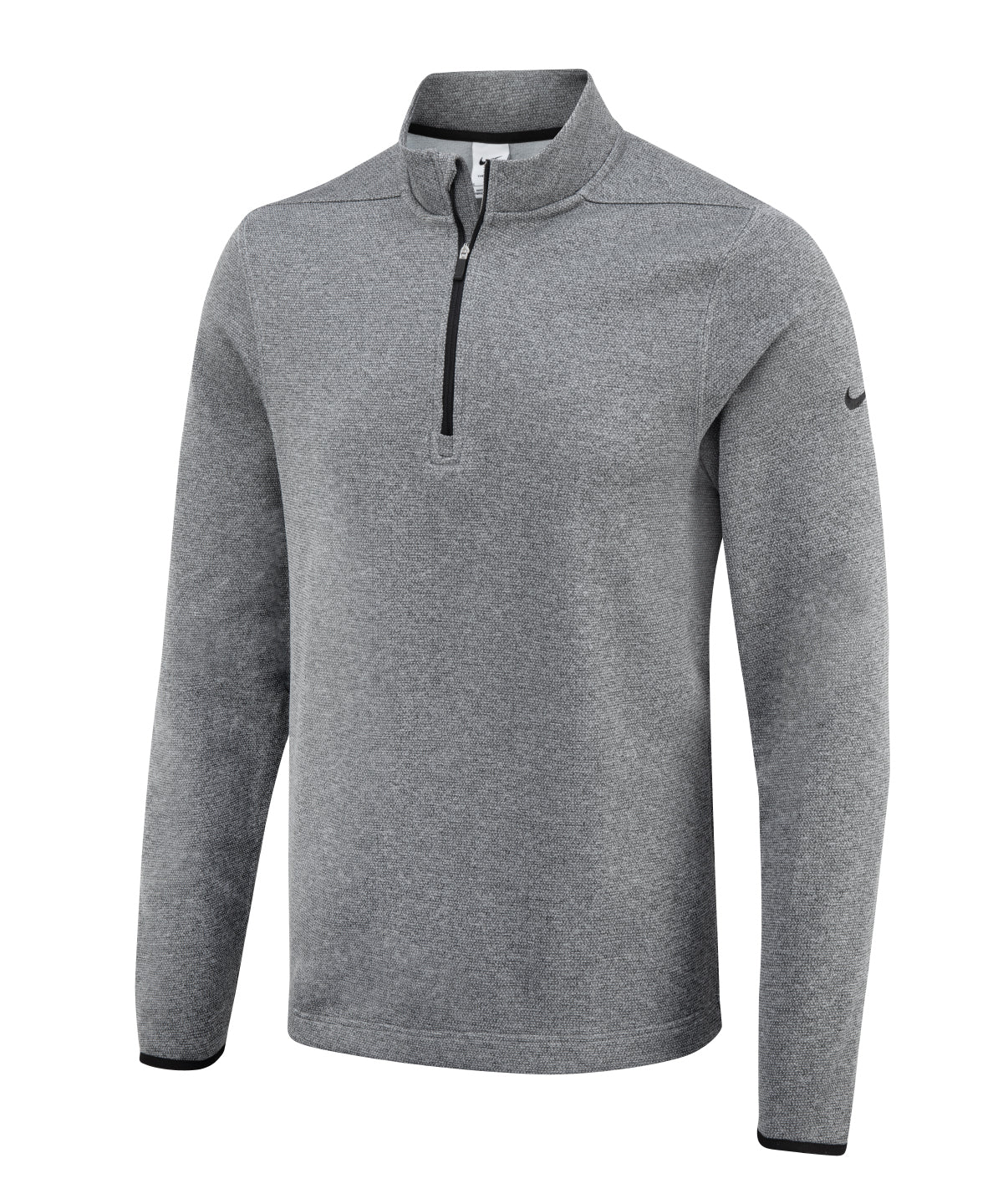 Nike DN1947 Therma-FIT Victory half-zip top 100% Polyester Standard fit for a relaxed easy feel - COOZO