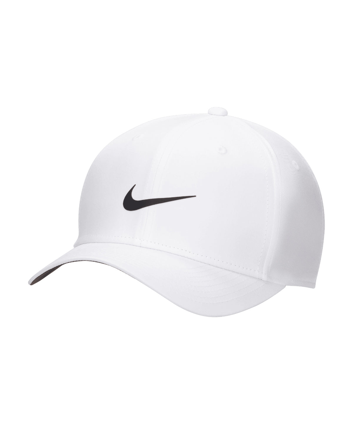 Nike FB5623 Dri-FIT Rise cap 100% Polyester Sweat-wicking stretch fabric - COOZO