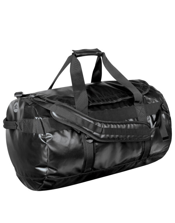 Stormtech GBW-1L Waterproof Gear Bag (Large) Heavy-duty reinforced PVC fabric - COOZO