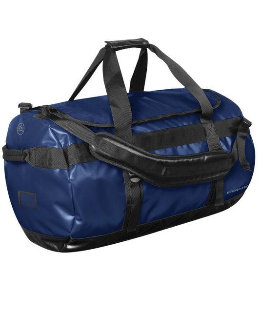 Stormtech GBW-1L Waterproof Gear Bag (Large) Heavy-duty reinforced PVC fabric - COOZO