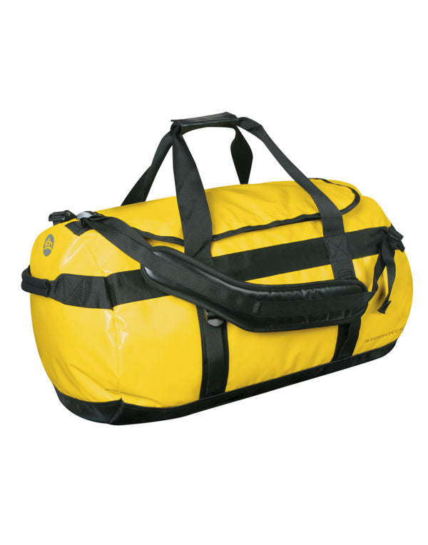Stormtech GBW-1L Waterproof Gear Bag (Large) Heavy-duty reinforced PVC fabric - COOZO