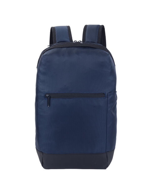Shugon SH5333 Nelson Handy Backpack Case for laptop 16.5 Litres - COOZO