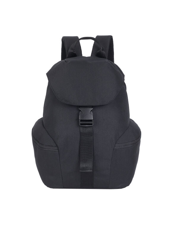 Shugon SH7717 TLV Trendy unisex Urban Backpack 600D Polyester 22 litres - COOZO