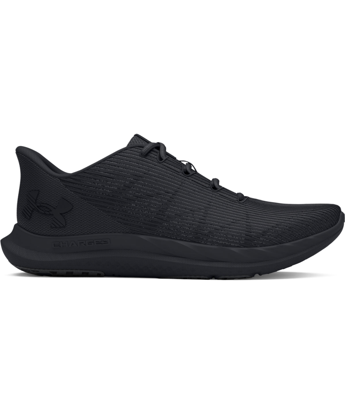 Under Armour UA053 Charged Speed Swift - COOZO