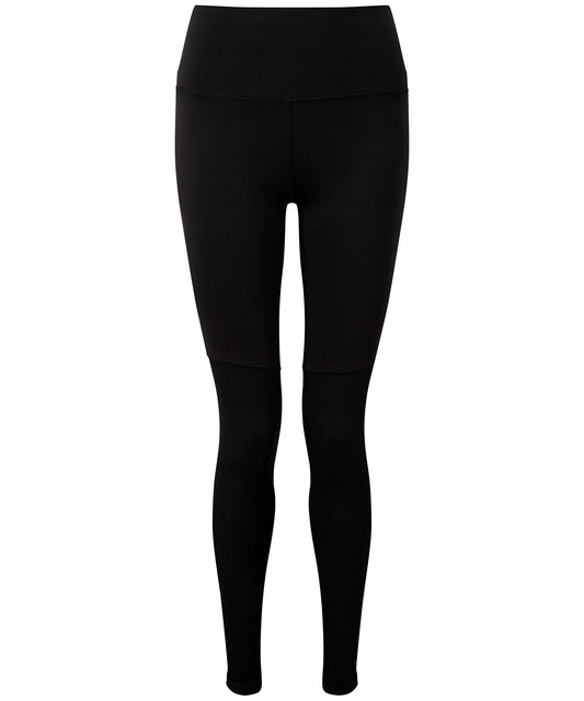 TriDri TR039 Women's yoga leggings - COOZO