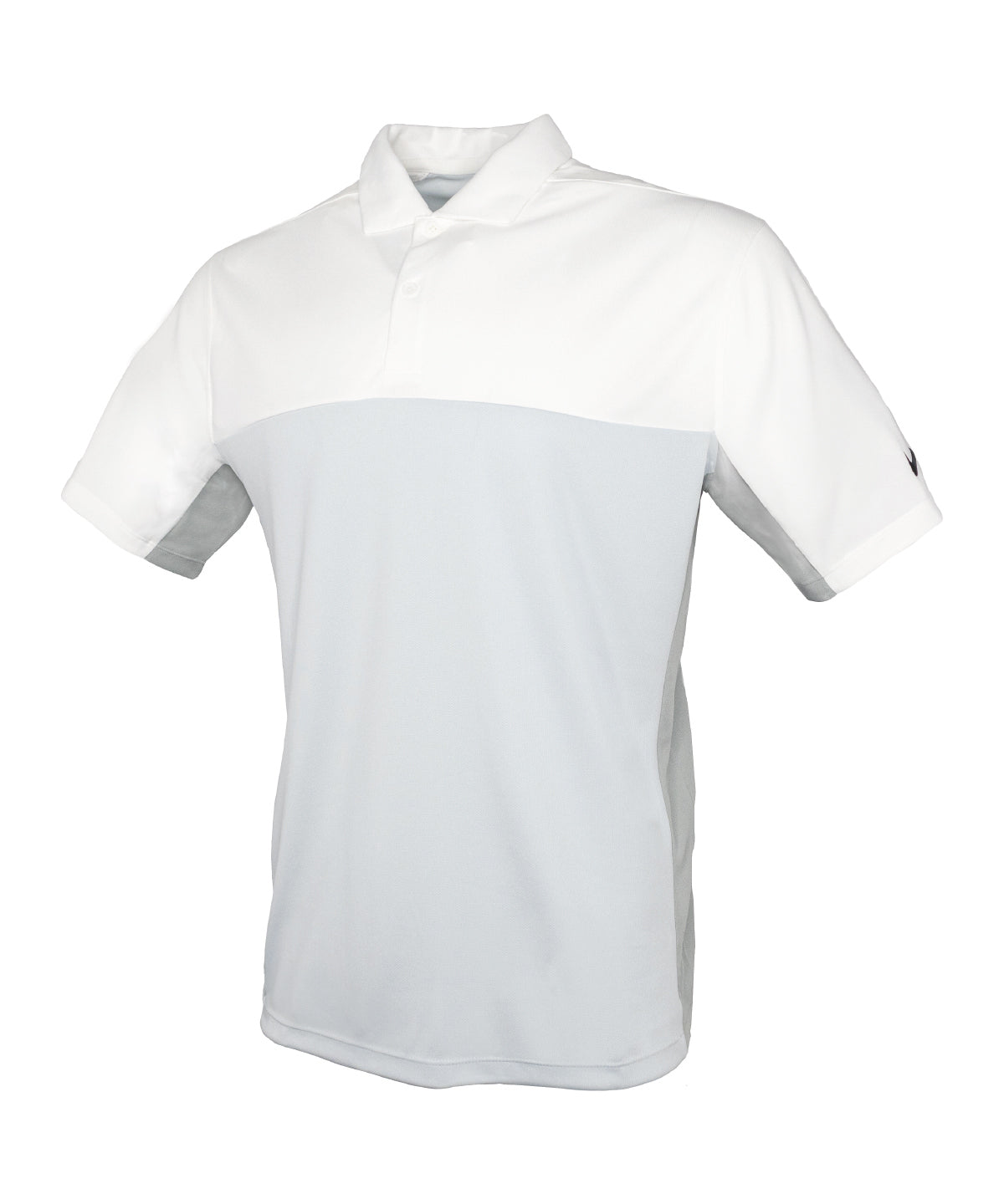 Nike FQ1118 Victory polo BL - COOZO