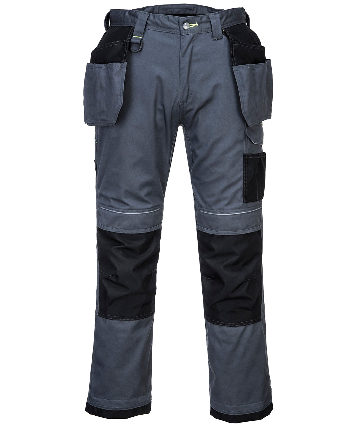 Portwest PW369 PW3 Holster work trousers (T602) - COOZO