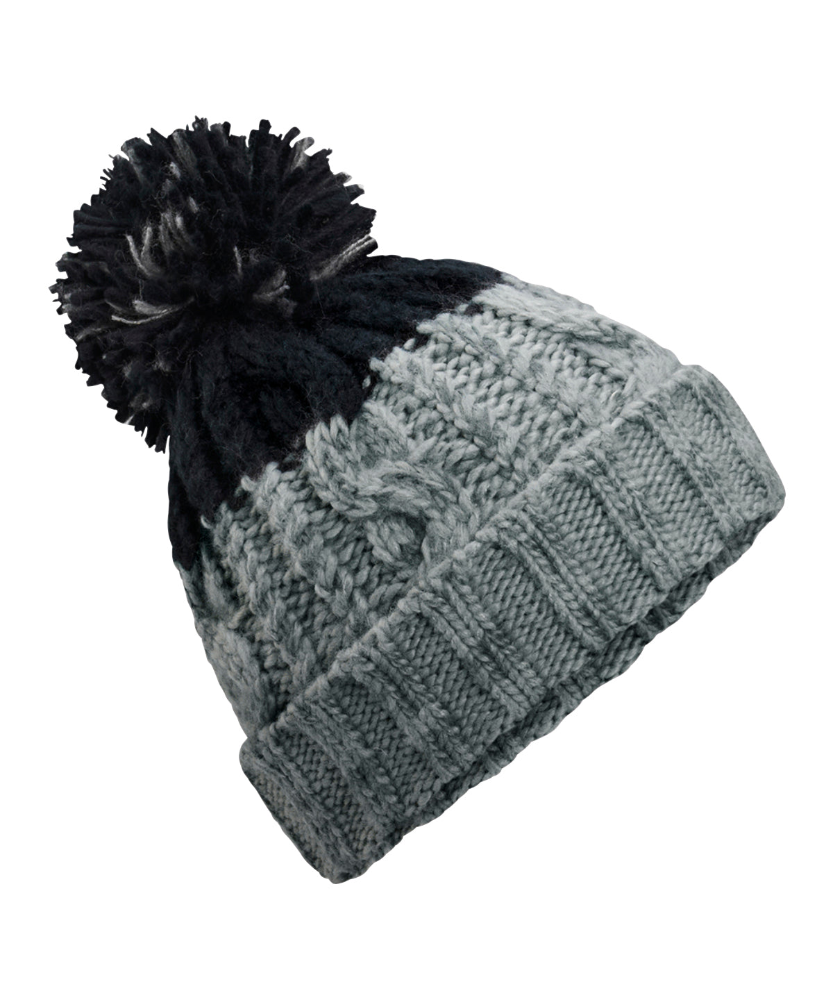 Beechfield B437 Apres Beanie - COOZO