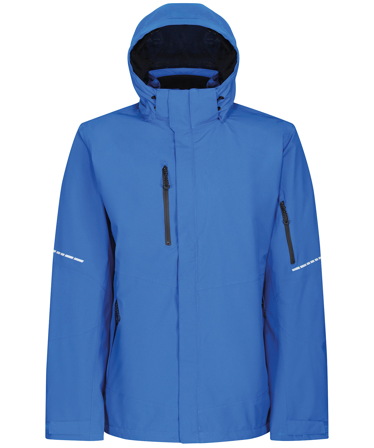 Regatta TRW511 X-Pro Exosphere II shell jacket - COOZO