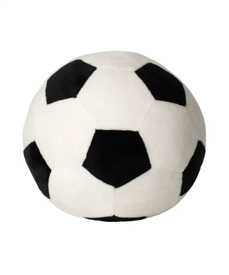 Mumbles MM583 Zippie Football - COOZO