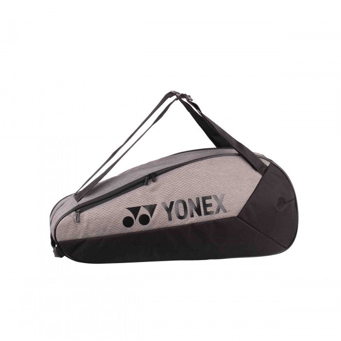 YONEX YONX01 TEAM SERIES HOLDALL (6RKT) - COOZO