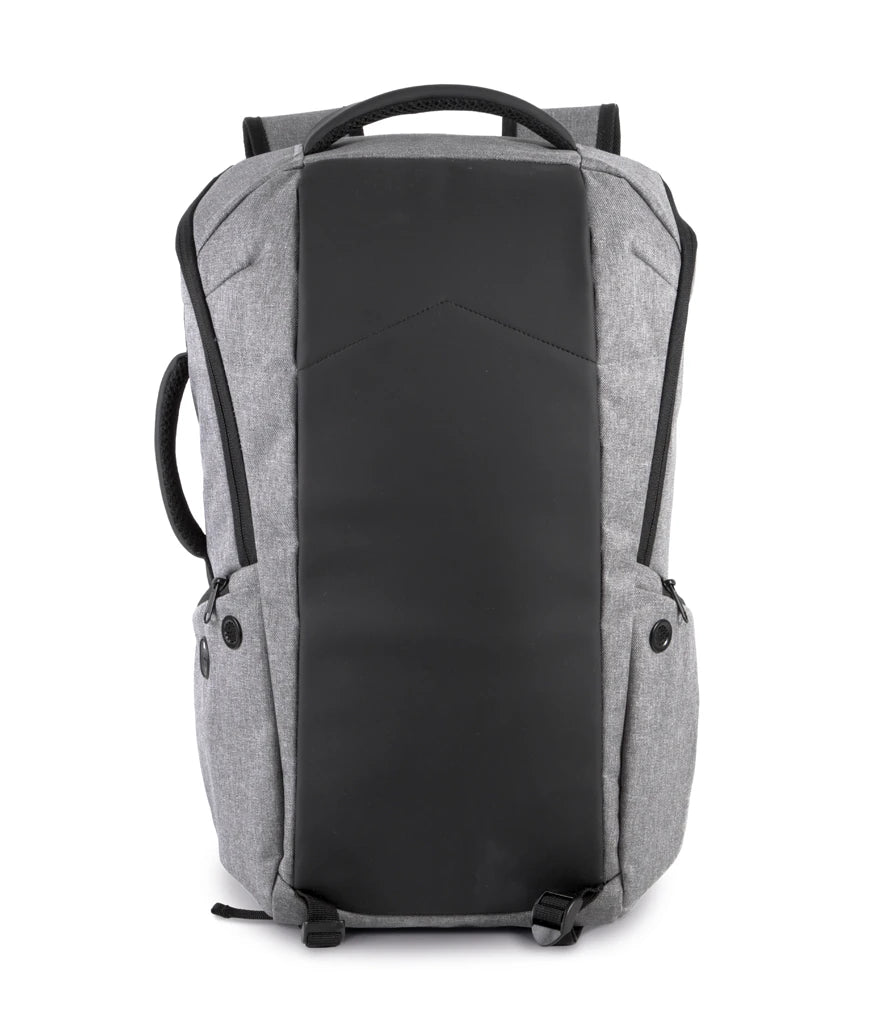 Kimood KI0888 Anti-Theft Backpack - COOZO