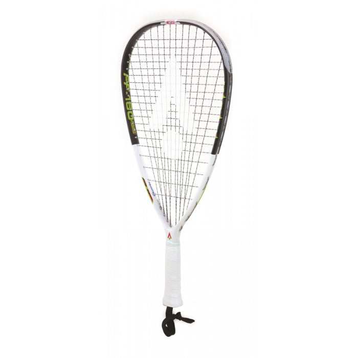 KARAKAL KRRBRFF FF-150 RACKETBALL RACKET - COOZO