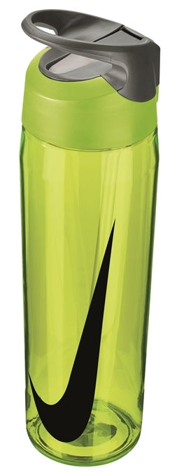 Nike Hypercharge Straw Water Bottle 24oz NKBS24