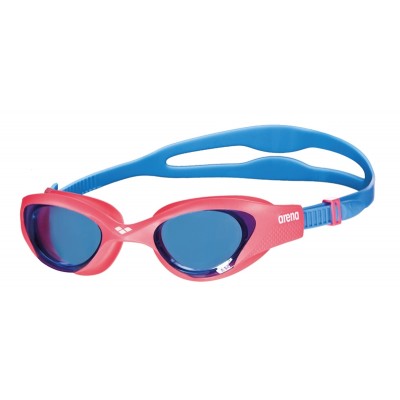 Arena ARENASGOJ Swim Junior The One Goggles - COOZO