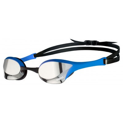Arena ARENASGCU Swim Cobra Ultra Swipe Mirror Goggles - COOZO