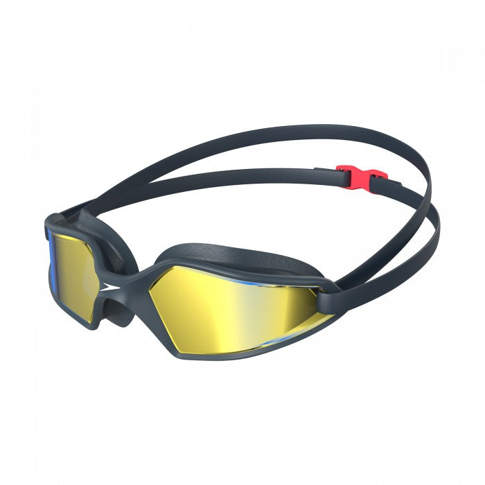 SPEEDO SSPEE06 Goggles Hydropulse Mirror