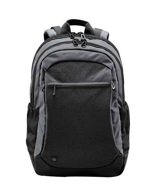 Stormtech BPX-3 Trinity Access Pack
