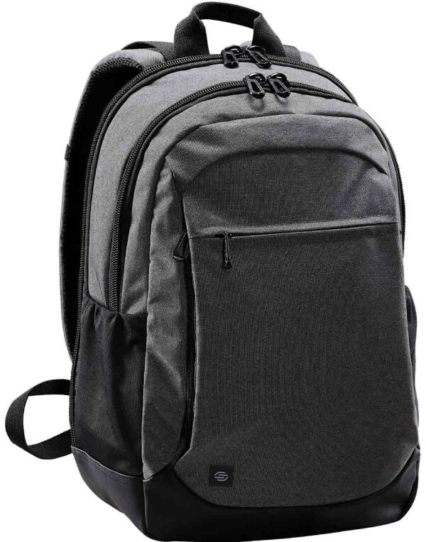 Stormtech BPX-3 Breathable Trinity Access Pack 100% Polyester 600D - COOZO
