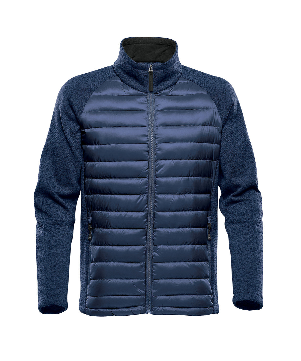 Stormtech BRX-1 Narvik hybrid jacket - COOZO