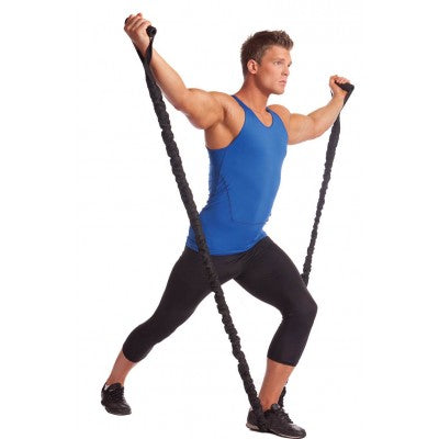 BODY SCULPTURE BSCBTRA Body Trainer - COOZO