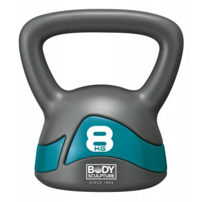 BODY SCULPTURE BSCK Body Sculpture Kettlebells