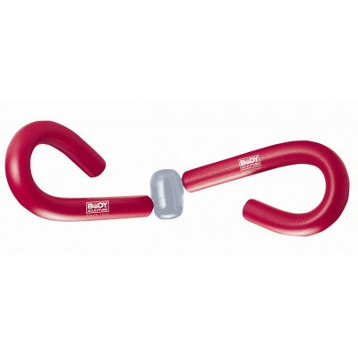 BODY SCULPTURE BSCST Slim Toner - COOZO