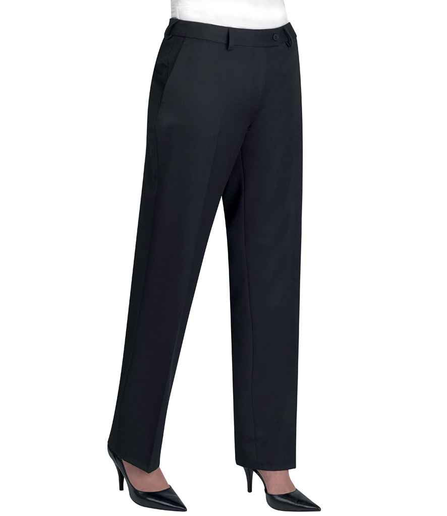 Brook Taverner BT2259 Women's Aura trousers - COOZO