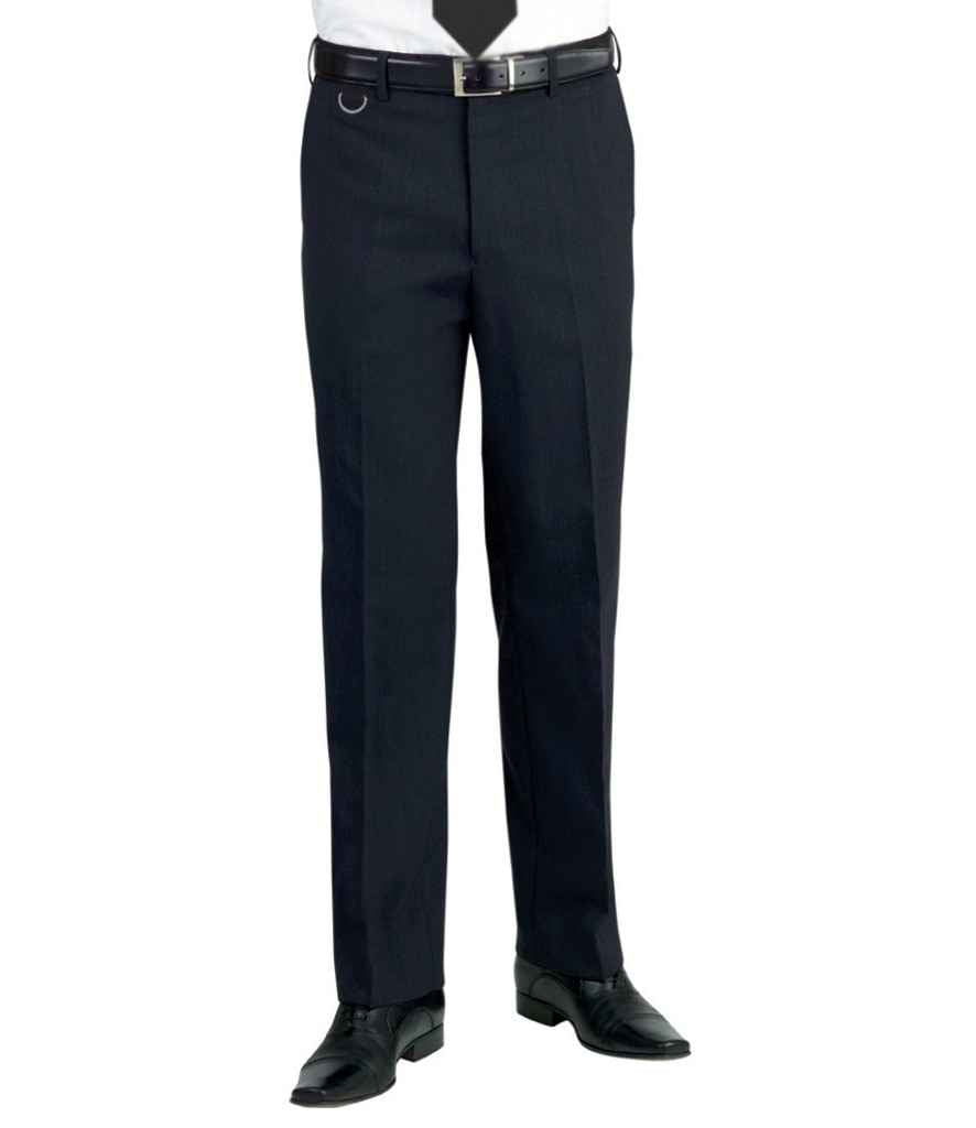 Brook Taverner BT8648 One Mars Trousers - COOZO