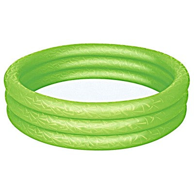 Cartasport BWPADP Paddling Pool 183cm x 33cm - COOZO