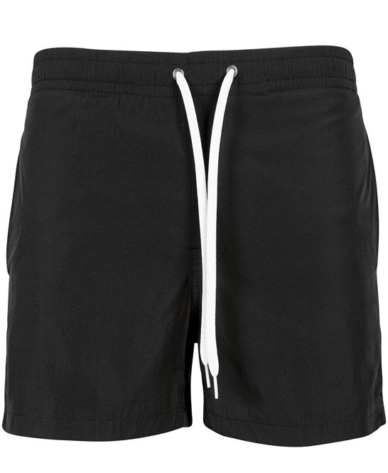 COOZO Mens Swim Shorts - COOZO